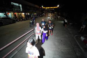 BIB: 
                            <button type="button" onclick="openModal(21794145)" class="btn btn-primary btn-sm float-right btn-popup" data-toggle="modal" data-target=".modal-high-quality">
                        <i class="fas fa-shopping-cart"></i> Add to Cart
                    </button>
                                            <button type="button" onclick="isThisMe(21794145, true)" class="btn btn-success btn-sm float-right btn-popup btn-isme hidden" data-toggle="tooltip" data-placement="bottom" title="นี่คือรูปของคุณใช่ไหม คลิกที่นี่เพื่อเอาเข้าอัลบั้ม">
                        <i class="fas fa-plus"></i> Add to album
                    </button>
                    <button type="button" onclick="isThisMe(21794145, false)" class="btn btn-warning btn-sm float-right btn-popup btn-isnotme hidden">
                        <i class="fas fa-ban"></i> Remove from album
                    </button>